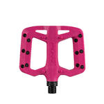 Funn Taipan Small pink 
