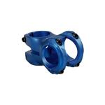 Funn Nixie stem blue 40mm 