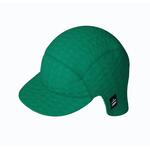 7mesh HDcap deep sea S/M 