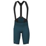 7mesh MK3 Bib Shorts M's deep sea XS 