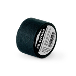 Rewhite Fingertape svart 