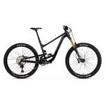 Rocky Mountain Altitude Alloy 70 Coil C2 29"  XT spec 2026 