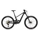 Rocky Mountain Altitude Carbon 50 C2 29" 2026 