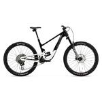 Rocky Mountain Altitude Carbon 70 29" 2026 