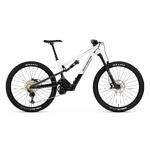 Rocky Mountain Instinct Powerplay SL A30 29" 2026 