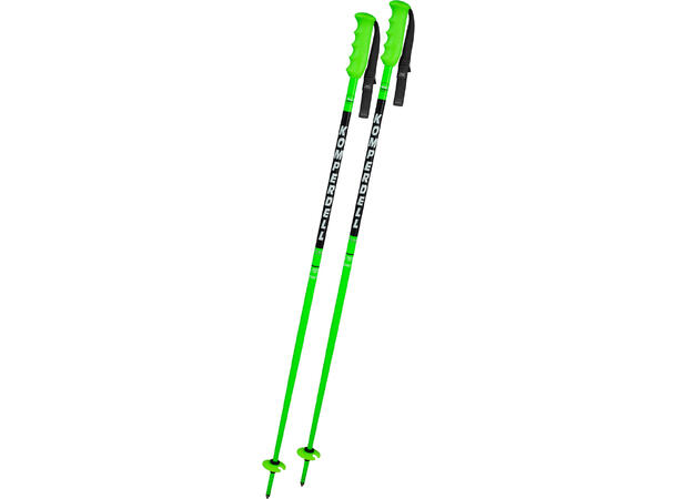 Komperdell Nationalteam Junior 80cm