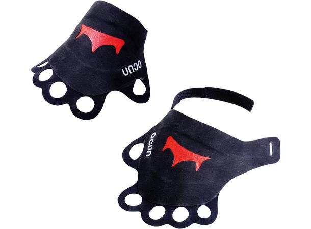 Ocun Crackgloves XL