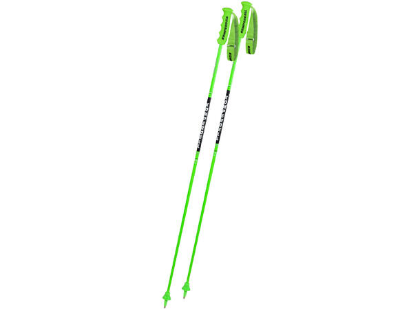 Komperdell Nationalteam Carbon GS 12,3 105cm