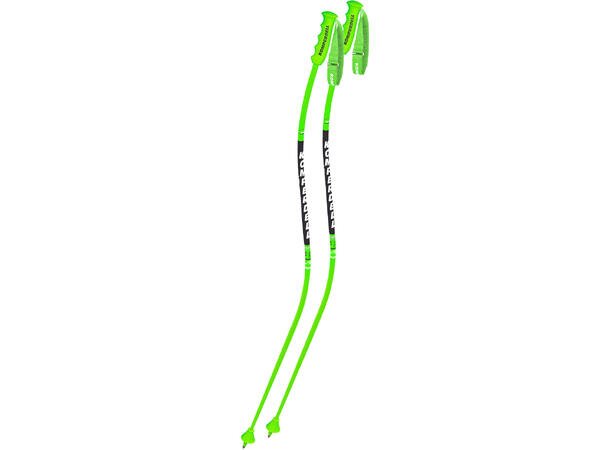 Komperdell Nationalteam Carbon SG 120cm