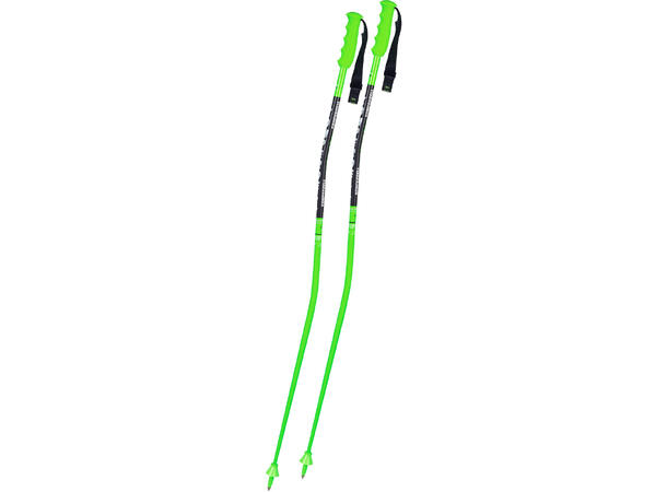 Komperdell Nationalteam SG 18mm ALU 110cm 