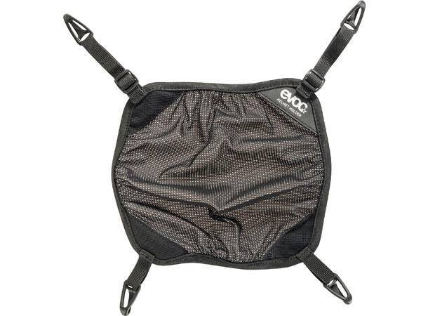 EVOC Helmet Holder black