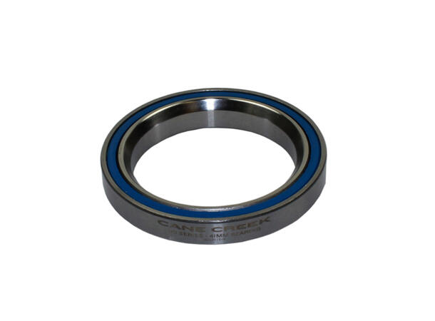 Cane Creek Hellbender Kulelager HD SERIES - BEARING - 52MM -
