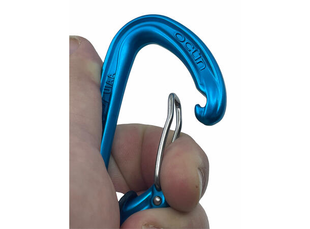 Ocun Kestrel 6pk pakke med 6 stk