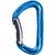 Ocun Hawk Solid Gate buet snapper blue/anthracite