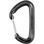 Ocun Hawk wire anthracite