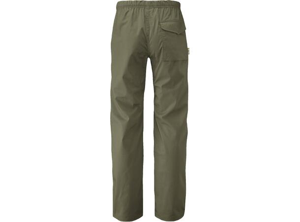 Moon Cypher Pant dark olive XL 