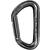 Ocun Hawk Solid Gate rett snapper anthracite