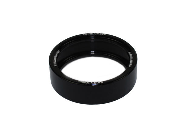 Cane Creek 40-series Basic Spacer 5mm