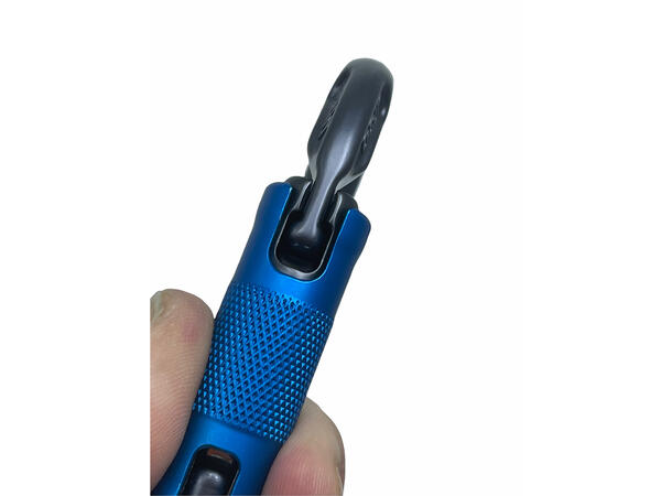 Ocun Osprey Triple karabin