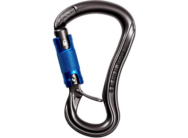 Ocun Condor HMS Triple triplelock