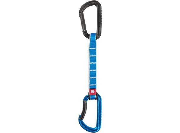 Ocun Falcon QD Zoom PA 15/22mm 16cm, ekspressett