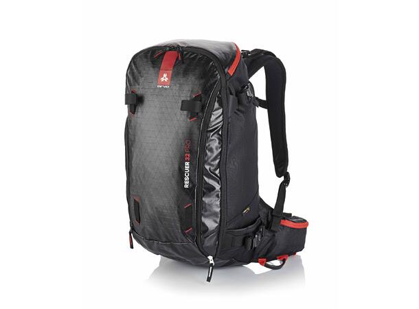 Arva Rescuer 32 PRO 