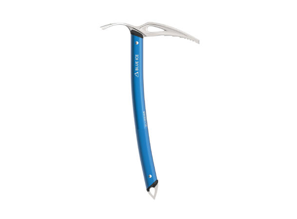 Blue Ice Bluebird 60cm