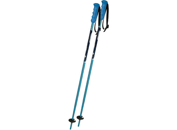 Komperdell Blue Boost 80cm