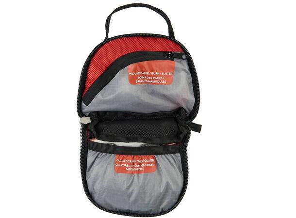 Arva First Aid Kit Lite Explorer.